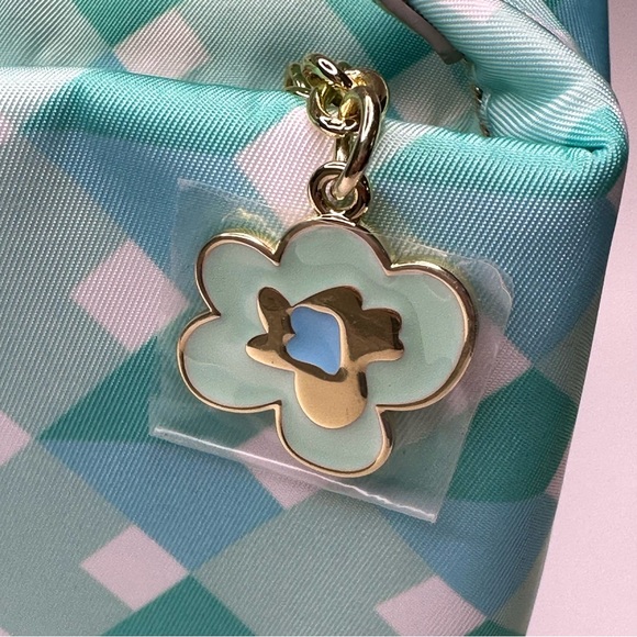 Estée Lauder Travel Makeup and Toiletry Bag NEW! - Picture 5 of 10